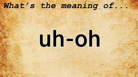 bookings.vikings.oh|oh meaning.